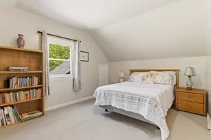 355 Oakdale Ave, Lake Forest, IL 60045 - Photo 25