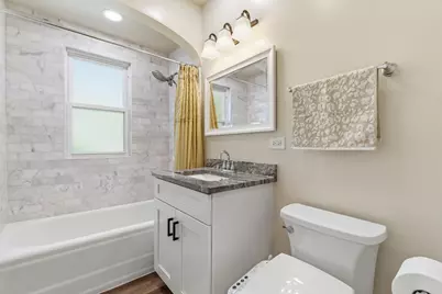 355 Oakdale Avenue, Lake Forest, IL 60045 - Photo 21