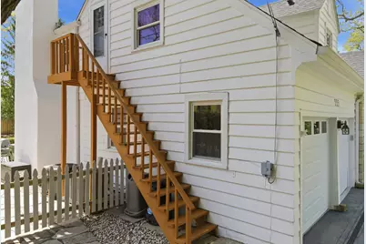 355 Oakdale Avenue, Lake Forest, IL 60045 - Photo 37