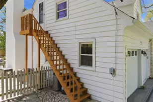355 Oakdale Ave, Lake Forest, IL 60045 - Photo 37