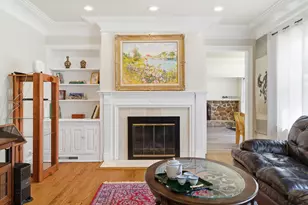 355 Oakdale Ave, Lake Forest, IL 60045 - Photo 13