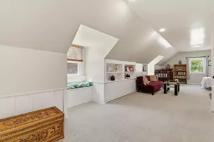 355 Oakdale Ave, Lake Forest, IL 60045 - Photo 23