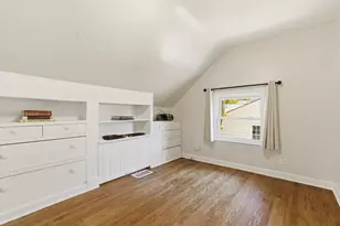 355 Oakdale Ave, Lake Forest, IL 60045 - Photo 31