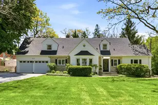 355 Oakdale Ave, Lake Forest, IL 60045 - Photo 1