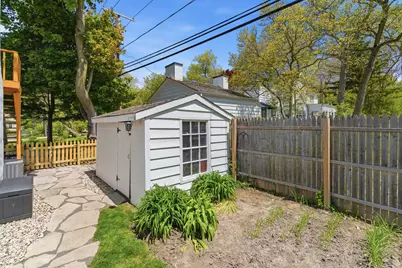 355 Oakdale Avenue, Lake Forest, IL 60045 - Photo 39