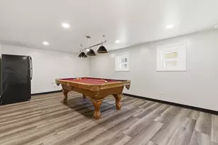 355 Oakdale Ave, Lake Forest, IL 60045 - Photo 33