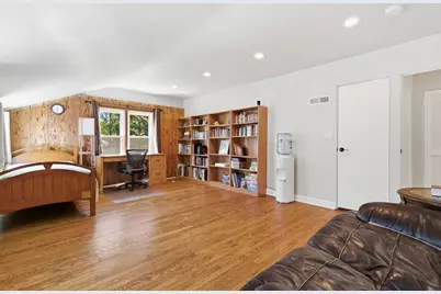 355 Oakdale Avenue, Lake Forest, IL 60045 - Photo 29