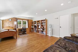 355 Oakdale Ave, Lake Forest, IL 60045 - Photo 29