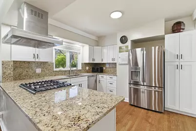 355 Oakdale Avenue, Lake Forest, IL 60045 - Photo 5