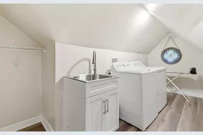 355 Oakdale Avenue, Lake Forest, IL 60045 - Photo 27