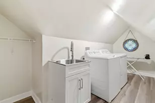 355 Oakdale Ave, Lake Forest, IL 60045 - Photo 27
