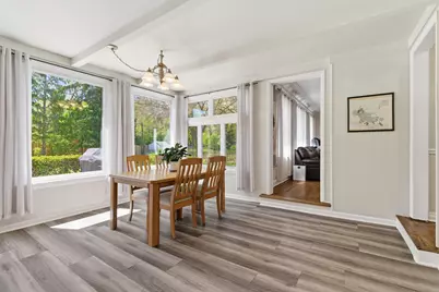 355 Oakdale Avenue, Lake Forest, IL 60045 - Photo 15