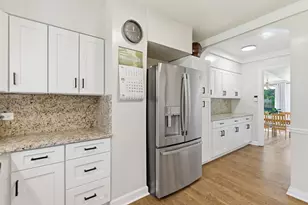 355 Oakdale Ave, Lake Forest, IL 60045 - Photo 9
