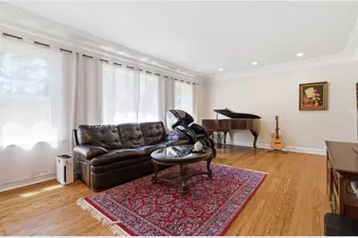355 Oakdale Avenue, Lake Forest, IL 60045 - Photo 11