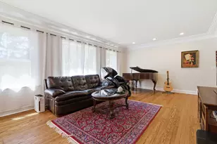 355 Oakdale Ave, Lake Forest, IL 60045 - Photo 11