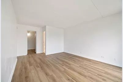 2015 S Finley Road #302, Lombard, IL 60148 - Photo 11