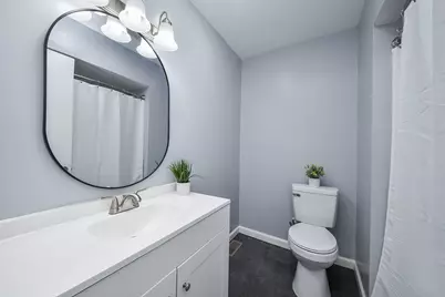 10S198 Route 59 Highway, Naperville, IL 60564 - Photo 21