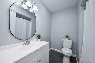 10S198 Route 59 Hwy, Naperville, IL 60564 - Photo 21