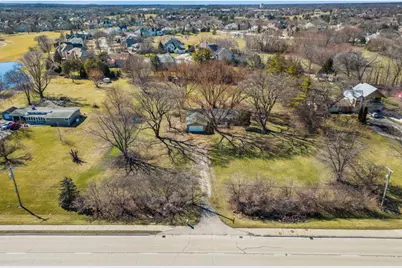 10S198 Route 59 Highway, Naperville, IL 60564 - Photo 33