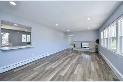 10S198 Route 59 Highway, Naperville, IL 60564 - Photo 11