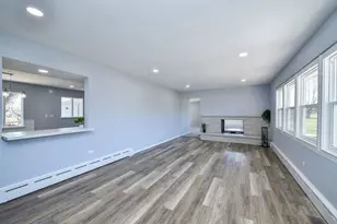 10S198 Route 59 Hwy, Naperville, IL 60564 - Photo 11