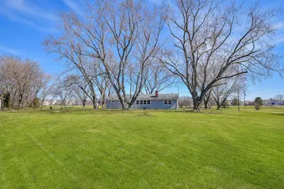 10S198 Route 59 Highway, Naperville, IL 60564 - Photo 3