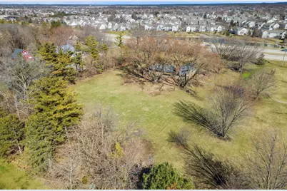 10S198 Route 59 Highway, Naperville, IL 60564 - Photo 31