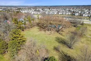 10S198 Route 59 Hwy, Naperville, IL 60564 - Photo 31