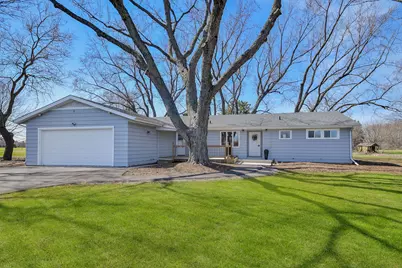 10S198 Route 59 Highway, Naperville, IL 60564 - Photo 1