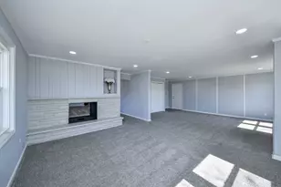 10S198 Route 59 Hwy, Naperville, IL 60564 - Photo 13