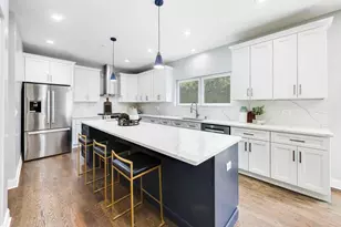 1133 Fortuna Ave, Park Ridge, IL 60068 - Photo 13