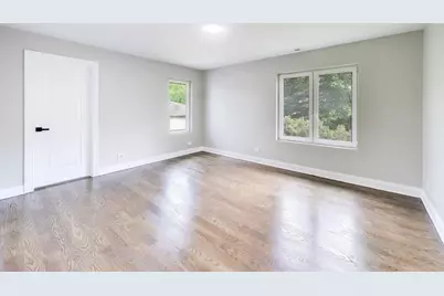 1133 Fortuna Avenue, Park Ridge, IL 60068 - Photo 31