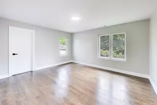 1133 Fortuna Ave, Park Ridge, IL 60068 - Photo 31