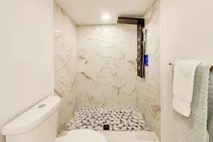 1133 Fortuna Ave, Park Ridge, IL 60068 - Photo 43