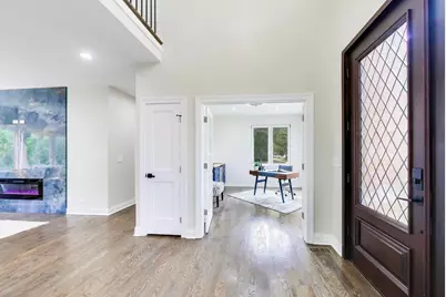 1133 Fortuna Avenue, Park Ridge, IL 60068 - Photo 5