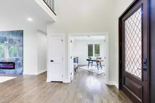 1133 Fortuna Ave, Park Ridge, IL 60068 - Photo 5