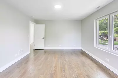1133 Fortuna Avenue, Park Ridge, IL 60068 - Photo 37