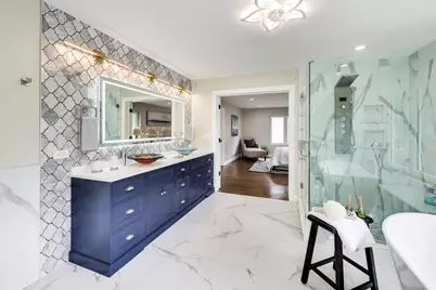 1133 Fortuna Avenue, Park Ridge, IL 60068 - Photo 29