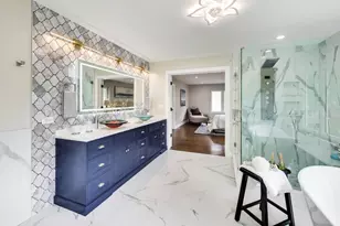1133 Fortuna Ave, Park Ridge, IL 60068 - Photo 29