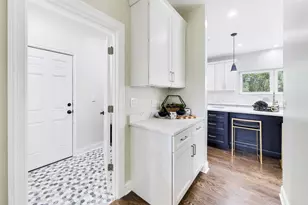 1133 Fortuna Ave, Park Ridge, IL 60068 - Photo 15