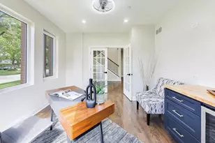 1133 Fortuna Ave, Park Ridge, IL 60068 - Photo 17