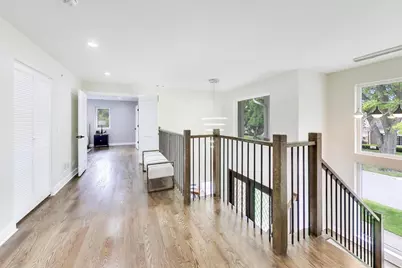 1133 Fortuna Avenue, Park Ridge, IL 60068 - Photo 25
