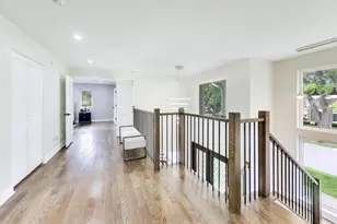 1133 Fortuna Ave, Park Ridge, IL 60068 - Photo 25