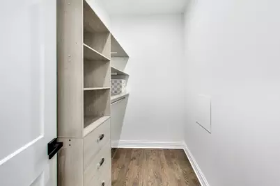 1133 Fortuna Avenue, Park Ridge, IL 60068 - Photo 21