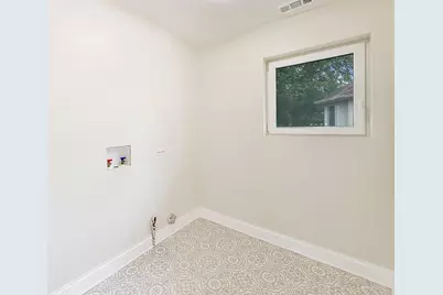 1133 Fortuna Avenue, Park Ridge, IL 60068 - Photo 39