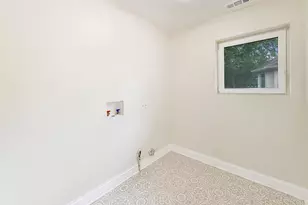 1133 Fortuna Ave, Park Ridge, IL 60068 - Photo 39