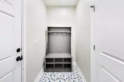 1133 Fortuna Avenue, Park Ridge, IL 60068 - Photo 23