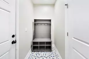 1133 Fortuna Ave, Park Ridge, IL 60068 - Photo 23