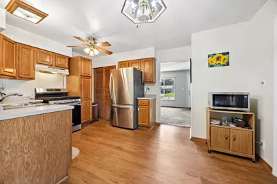 120 Olympic Drive, Bolingbrook, IL 60440 - Photo 7