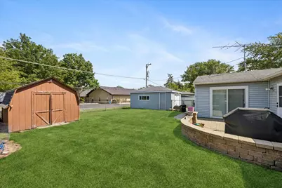 120 Olympic Drive, Bolingbrook, IL 60440 - Photo 11